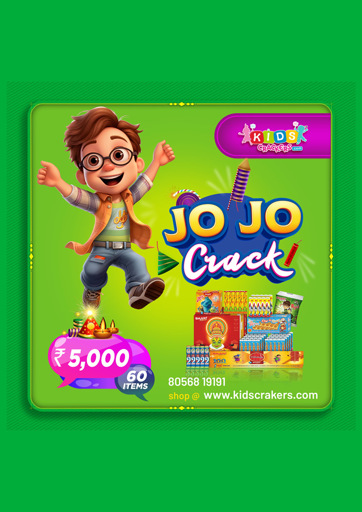 kids crackers